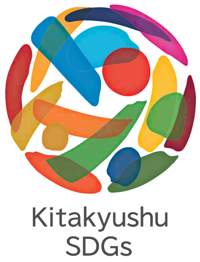 Kitakyushu SDGs